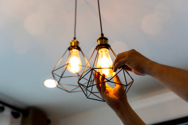 Best Emergency Electrician Near Me  in Grandview, TX
